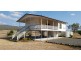 10825 ISIS HIGHWAY, Biggenden QLD 4621
