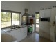 10825 ISIS HIGHWAY, Biggenden QLD 4621