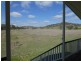 10825 ISIS HIGHWAY, Biggenden QLD 4621
