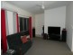 10825 ISIS HIGHWAY, Biggenden QLD 4621