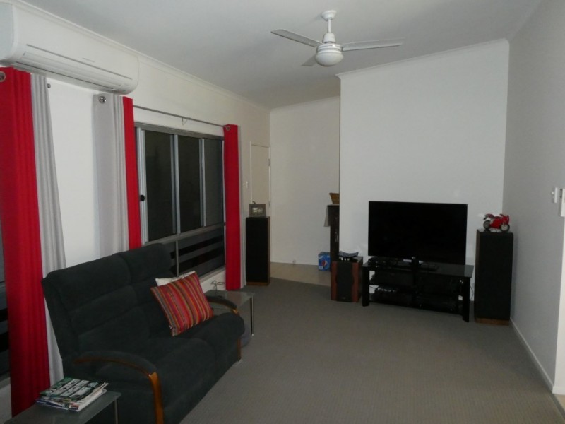10825 ISIS HIGHWAY, Biggenden QLD 4621