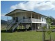 10825 ISIS HIGHWAY, Biggenden QLD 4621