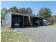 10825 ISIS HIGHWAY, Biggenden QLD 4621