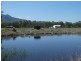 10825 ISIS HIGHWAY, Biggenden QLD 4621