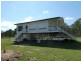 10825 ISIS HIGHWAY, Biggenden QLD 4621