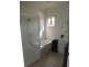 10825 ISIS HIGHWAY, Biggenden QLD 4621