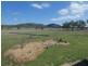 10825 ISIS HIGHWAY, Biggenden QLD 4621