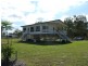 10825 ISIS HIGHWAY, Biggenden QLD 4621
