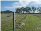 10825 ISIS HIGHWAY, Biggenden QLD 4621