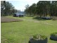 10825 ISIS HIGHWAY, Biggenden QLD 4621
