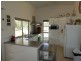 10825 ISIS HIGHWAY, Biggenden QLD 4621