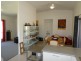 10825 ISIS HIGHWAY, Biggenden QLD 4621