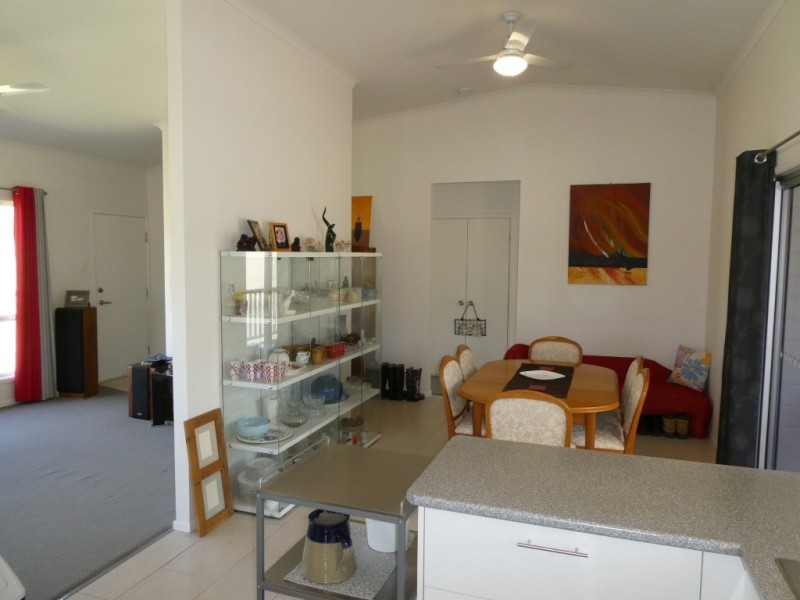 10825 ISIS HIGHWAY, Biggenden QLD 4621