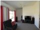10825 ISIS HIGHWAY, Biggenden QLD 4621