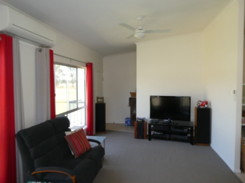 10825 ISIS HIGHWAY, Biggenden QLD 4621