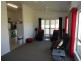 10825 ISIS HIGHWAY, Biggenden QLD 4621