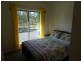 10825 ISIS HIGHWAY, Biggenden QLD 4621