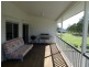 10825 ISIS HIGHWAY, Biggenden QLD 4621