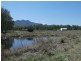 10825 ISIS HIGHWAY, Biggenden QLD 4621