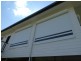 10825 ISIS HIGHWAY, Biggenden QLD 4621