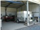 10825 ISIS HIGHWAY, Biggenden QLD 4621