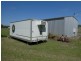 10825 ISIS HIGHWAY, Biggenden QLD 4621