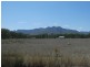 10825 ISIS HIGHWAY, Biggenden QLD 4621