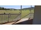 10825 ISIS HIGHWAY, Biggenden QLD 4621