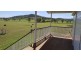 10825 ISIS HIGHWAY, Biggenden QLD 4621