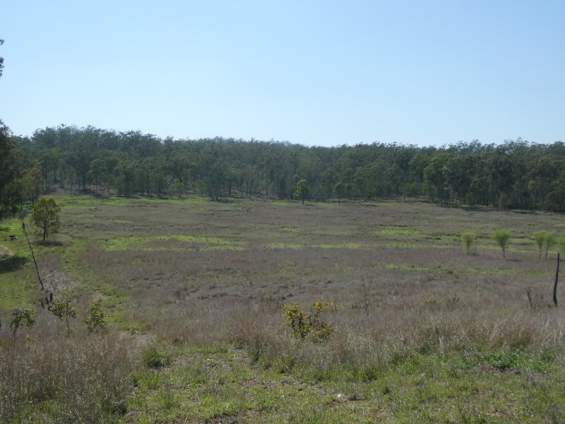 Gooroolba QLD 4625