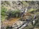 Gooroolba QLD 4625