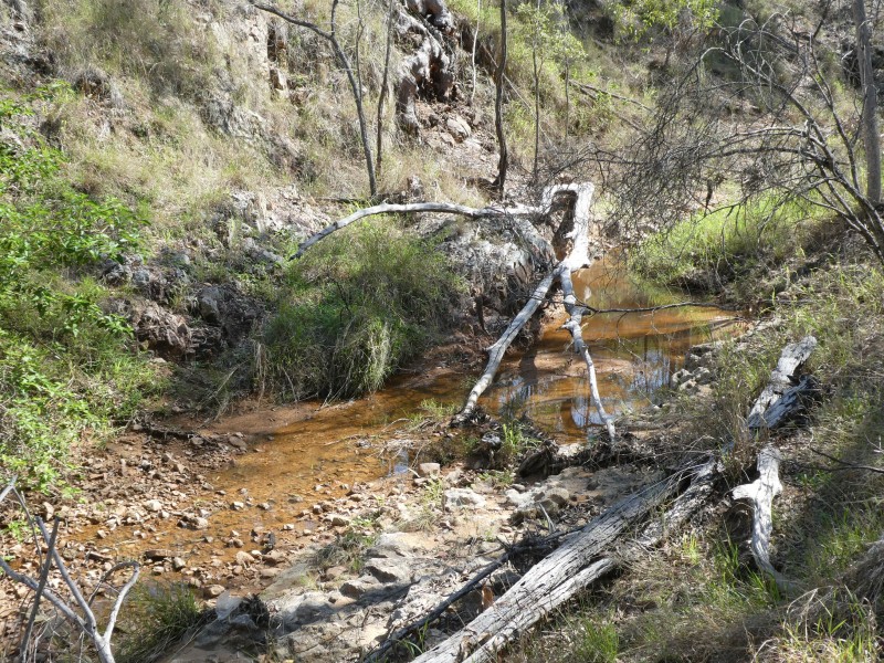 Gooroolba QLD 4625