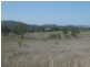 Gooroolba QLD 4625