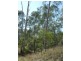Gooroolba QLD 4625