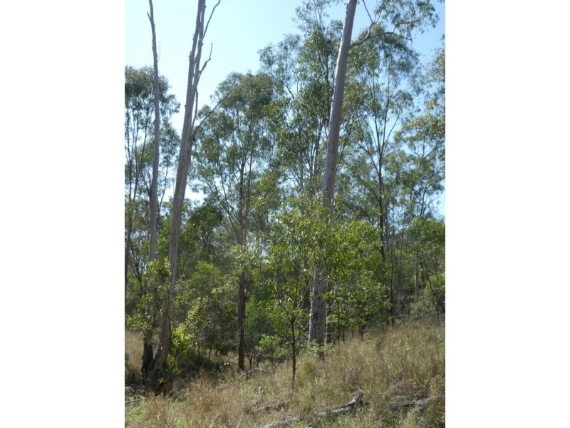 Gooroolba QLD 4625