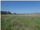 Gooroolba QLD 4625