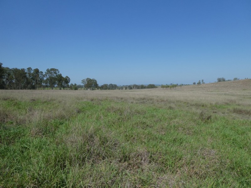 Gooroolba QLD 4625