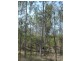 Gooroolba QLD 4625