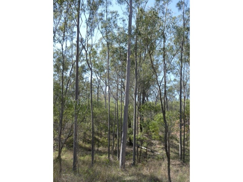Gooroolba QLD 4625