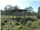 Gooroolba QLD 4625