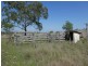 Gooroolba QLD 4625