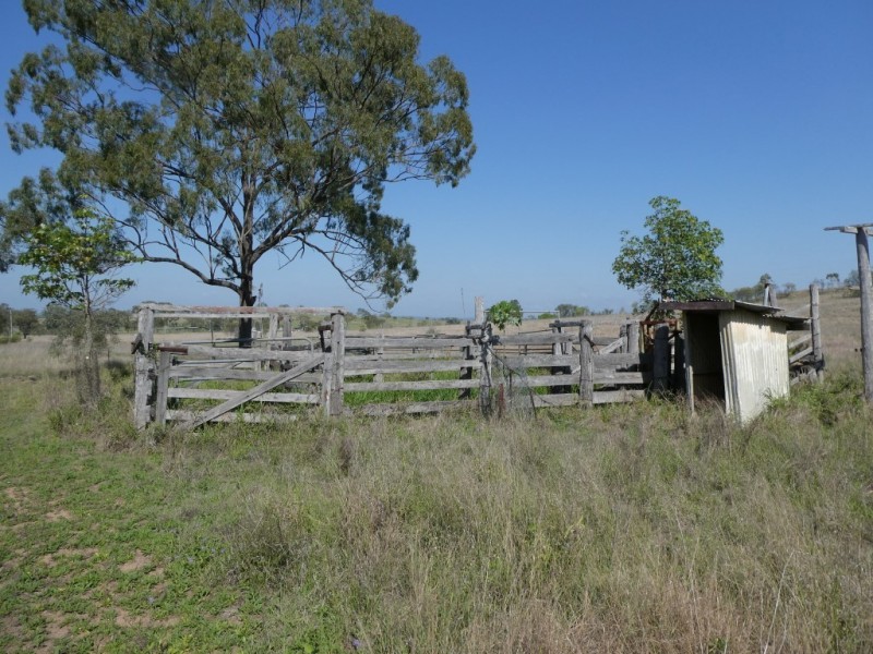 Gooroolba QLD 4625