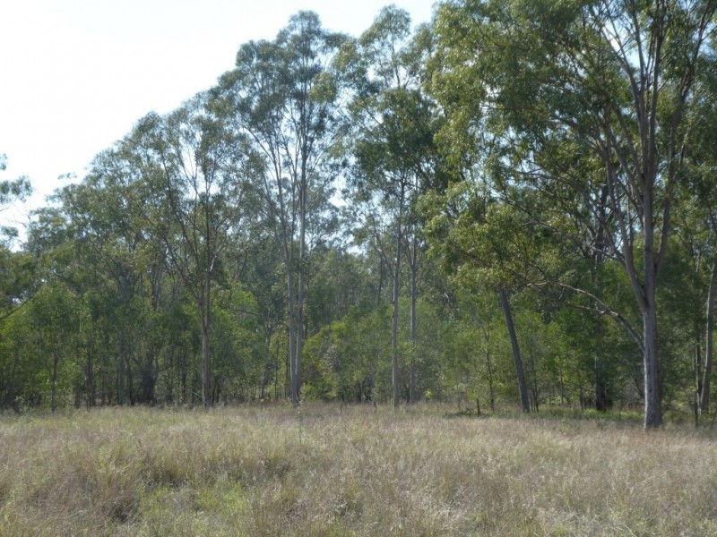 Gooroolba QLD 4625