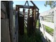 Gooroolba QLD 4625