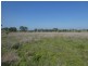 Gooroolba QLD 4625