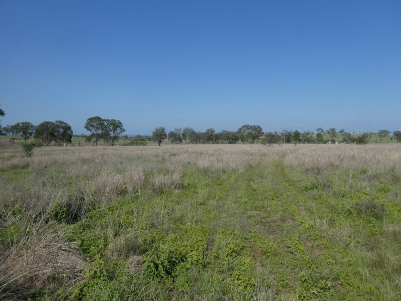 Gooroolba QLD 4625