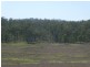 Gooroolba QLD 4625