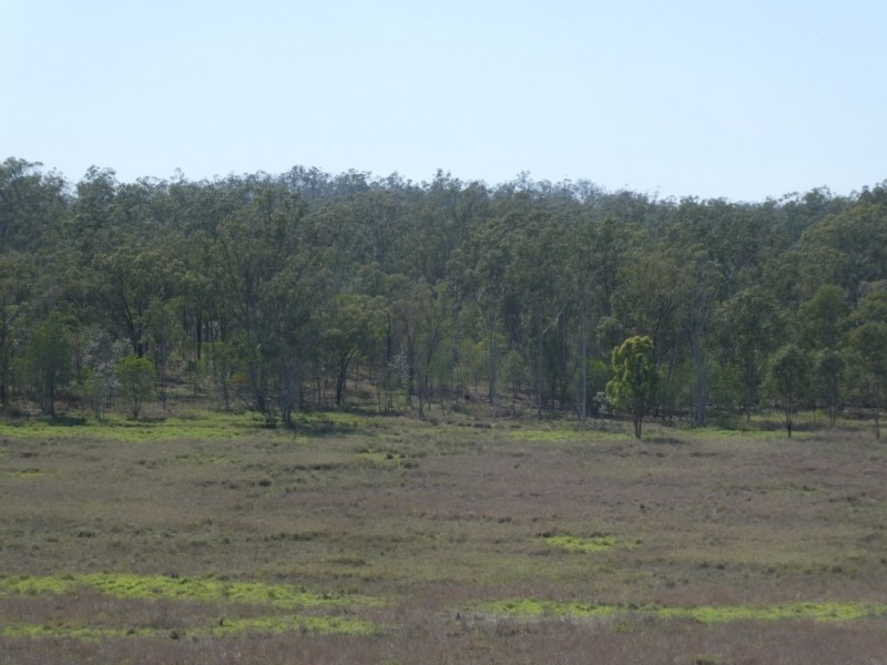 Gooroolba QLD 4625