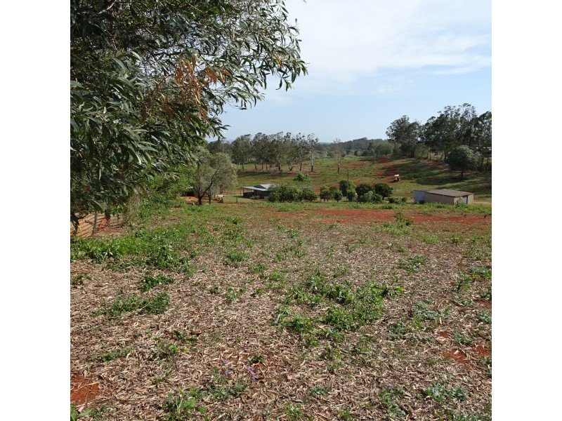 1 BRUCE HIGHWAY, Childers QLD 4660