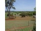 25 STANTONS ROAD, North Isis QLD 4660